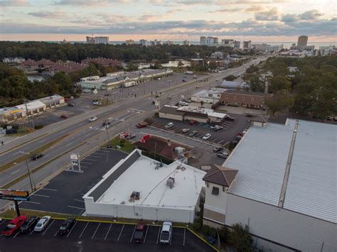 Greyhound-Virginia Beach, 1017 Laskin Rd, Virginia …