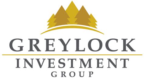 Greylock - Funding, Financials, Valuation & Investors