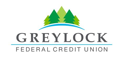 Greylock Federal Credit Union jobs in Lenox, MA - Indeed