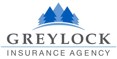 Greylock Insurance Agency, Pittsfield: (888) 200-4445