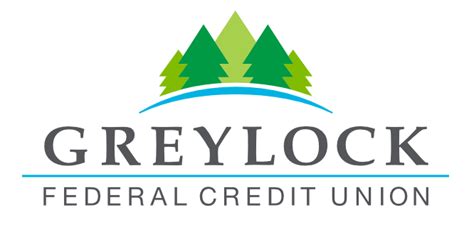 Greylock fcu. Collector at Greylock FCU Pittsfield, Massachusetts, United States. 2 followers 2 connections. Join to view profile Greylock FCU. Report this profile ... 