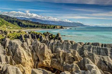 Greymouth, New Zealand 2024: Best Places to Visit