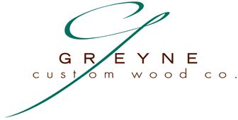 Greyne Custom Wood Company Better Business …