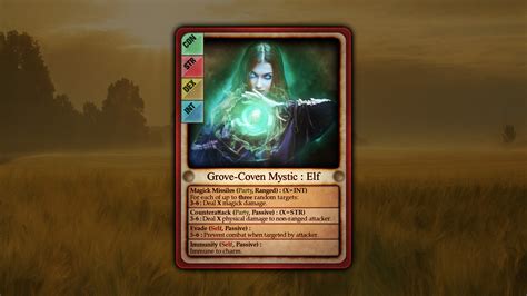 Greyrock pack.  ProducerWAV.  Expand your adventure with this additional ...