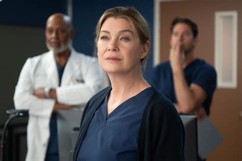 Greys Onlyfans Leak