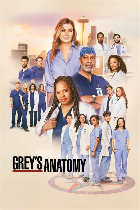 Greys Art Onlyfans Leak