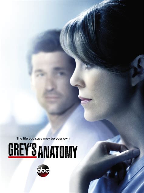 Greys anatomy season 11. Ruby called into the hospital and gave medical care to her mother as instructed by Grey Sloan Memorial hospital doctors over the phone. Ruby and her mother went out to their cabin for a trip. After they arrived, her mom was on a chair getting hot chocolate from a cabinet when the earthquake hit and her mom fell off the chair and hit her head. Ruby … 