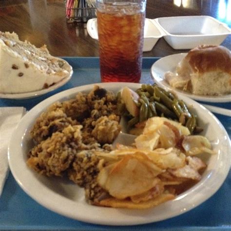 Greys cafeteria mooresville menu. Dec 9, 2022 · Food restaurant in each state, and according to the list, Mooresville’s own Gray Bros. Cafeteria takes the cake (or pie) for the Hoosier State. 2 Indianapolis-area restaurants land on list of ... 
