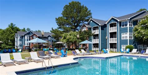 Greys harbor at lake norman apartments. B epIQ Rating. Read 244 reviews of Greys Harbor at Lake Norman in Huntersville, NC to know before you lease. Find the best-rated apartments in Huntersville, NC. 