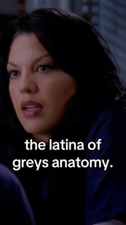Greys_Latina Leaked [PPV] 🍌 145 Photos