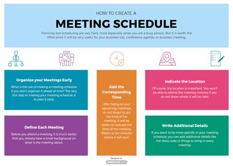 Greysheet meetings. Things To Know About Greysheet meetings. 