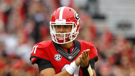 Greyson Lambert - Wikipedia