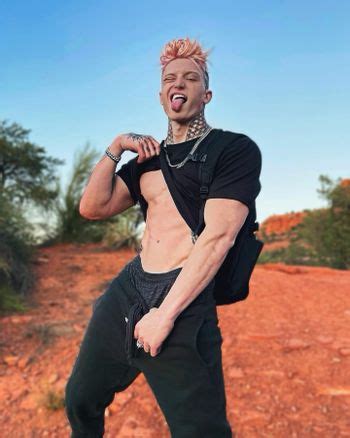 Greysonking Onlyfans Leak 🔥 [PPV]