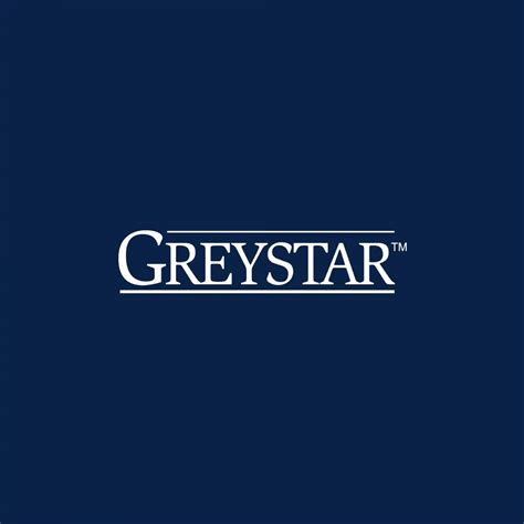 Greystar is a leading, fully integrated real estate comp