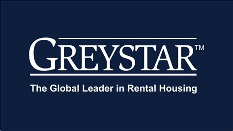 Greystar career opportunities. Things To Know About Greystar career opportunities. 