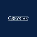 Greystar seeks to attract, recruit, advance and retain top talent. Greystar's compensation strategy is tailored to appropriately reward the skillset and experience that a team member will bring .... 