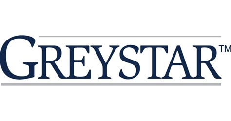 Greystar login. Things To Know About Greystar login. 
