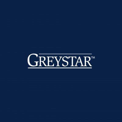 Greystar Contact Info: Phone number: (843) 579-9400 Website: www. . Greystarcom