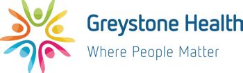 Greystone Healthcare Careers and Employment Indeed.com