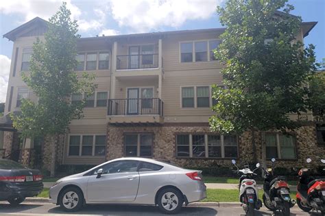 1BR/1.5BA Townhouse. Leasing Starts Soon for Fall 2024 Sold Out 