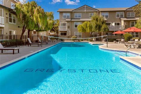 Greystone apartments near me. See all available apartments for rent at Greystone Apartments in Hemet, CA. Greystone Apartments has rental units ranging from 738-1012 sq ft starting at $363. 
