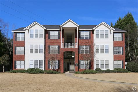 I love Greystone at the Woodlands. The gym and business center are super nice. The staff is amazing and always helpful. ... - Maddy P. The townhouses and apartments are of a high standard and the grounds are well maintained. The ladies in the office are super sweet and helpful. We've had nothing but exceptional assistance from all of them .... 