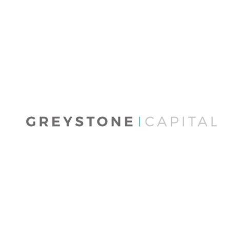 Greystone capital. Things To Know About Greystone capital. 