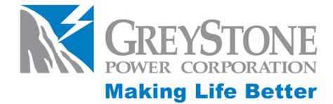 Greystone electric company. Things To Know About Greystone electric company. 