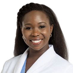 Greystone obgyn. Keianna Haley, CNM, is a certified nurse-midwife at Modern Obstetrics & Gynecology of North Atlanta, P.C., providing obstetric and gynecologic services to women in the North metro-Atlanta area. Phone: 404-446-2496 | Fax: 404-446-2497 