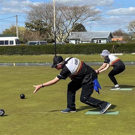 Greytown Bowling Club - Facebook