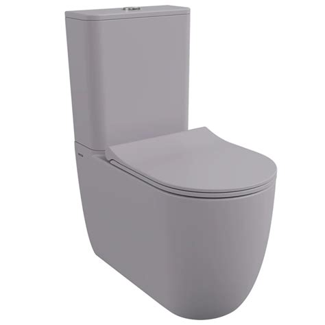 Gri Klozet & Klozet Takımı Fiyatları En Ucuzu Akakçe. 