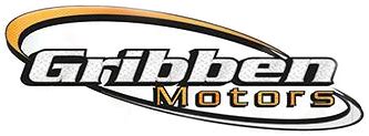 Gribben Motors, Armagh (2024) - findglocal.com