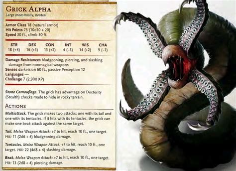 Grick size.  Understand how to choose the right size for your constructio...