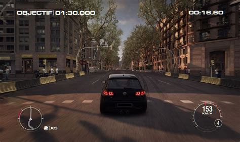 Grid 2 Download Mac Free - blogfly.netlify.app