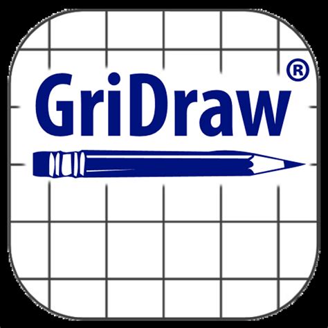 Grid Drawing Tool Online