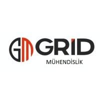 codini.rgarabwor.edu.pl. 