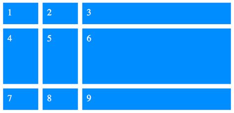 Grid Template Row Related Keywords & Suggestions Grid Template Row