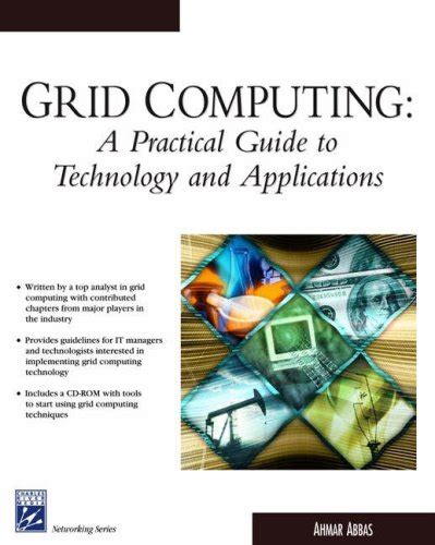 Grid computing practical guide to technology applications charles river media networking security. - Nikon coolpix s9300 digital camera manual.