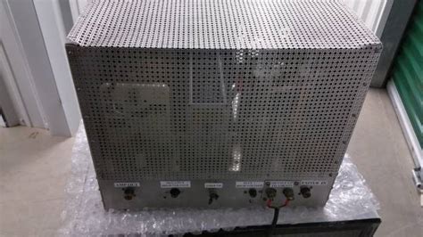 Grid driven 813 amplifier. .  <a href=https://landmark.sociallyenterpris...