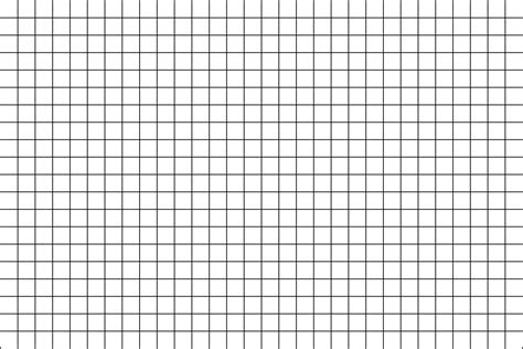 Grid image. Grid Designer is a free, online chart editor where you can create your own designs for any craft that uses a grid-based color chart. The editor includes the following: Digitizer for quickly creating projects from your images! Create your next latch hook or cross-stitch project from a favorite photo! Drawing tools: draw, erase, line and shape tools. 