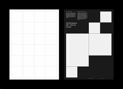 Grid indesign. Things To Know About Grid indesign. 