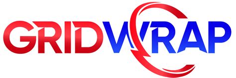 Grid wrap.  This cmdlet is only available on the Windows platform.  This is generally a bett...