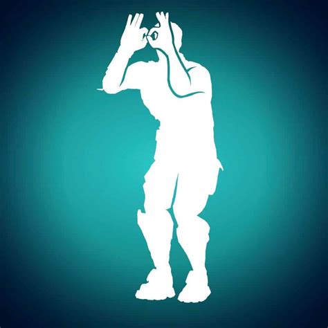Griddy fortnite. All Fortnite Emotes. Get Griddy. Icon series Emote. 500. Keep your eye on the end zone. [Traversal] Source: Shop: Introduced in: Chapter 2, Season 6: Release date: 