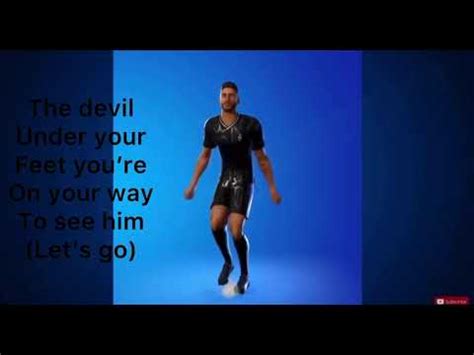 Griddy lyrics fortnite. Things To Know About Griddy lyrics fortnite. 