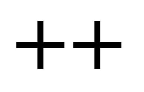 Gridiron Secret Society.