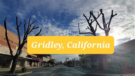 Gridley ca death. .  <a href=https://back.metricahealth.co/assets/images...