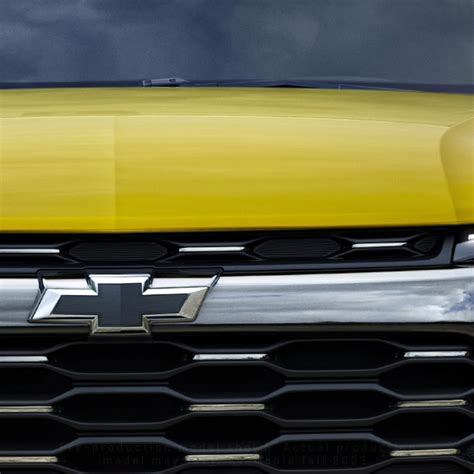 Grieco chevrolet of lauderhill. Grieco Chevrolet Of Lauderhill. 2021 Silverado 1500 Silverado 1500 2021 Chevrolet. Starting At $28,600* EST. City/Hwy 23/33** Horsepower 420 HP. View Inventory Silverado 1500 Trims Find out which one is the right fit for your lifestyle. High Country View Inventory LTZ View Inventory ... 