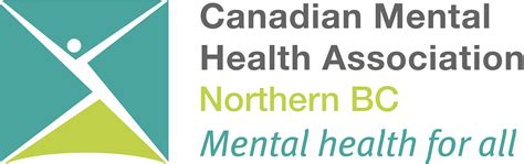 Grief Archives - CMHA Northern BC Branch