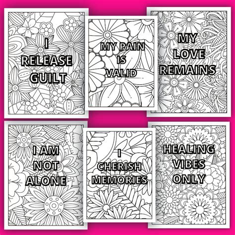 Coloring Sheets Spiderman