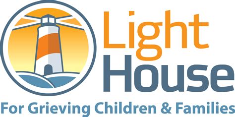 Grief Support Groups - Lighthouse Memorials & Receptions